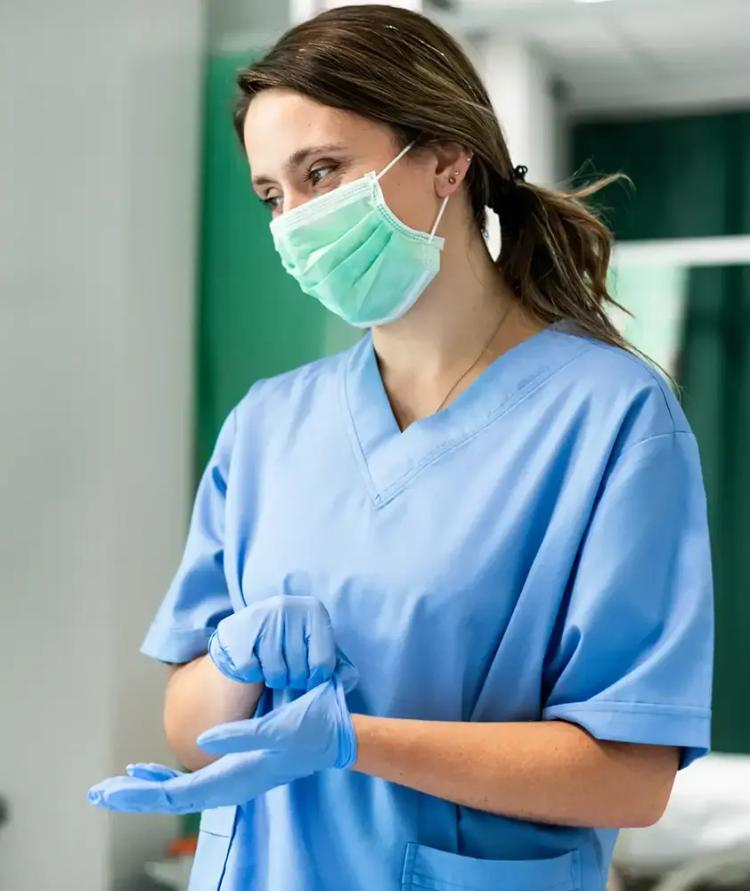 Why migrate to Australia